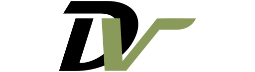 Davinci Cosmetics